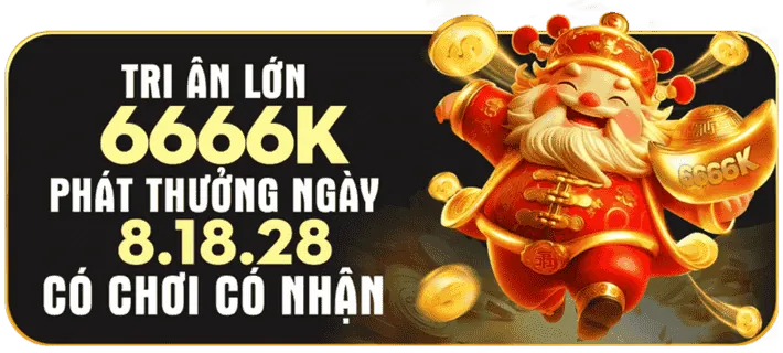 Ưu đãi sự kiện đặc biệt cá cược thể thao 39go99 khuyến mãi