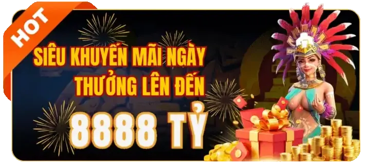 Bắn Cá đổi thưởng hấp dẫn tại 39go99