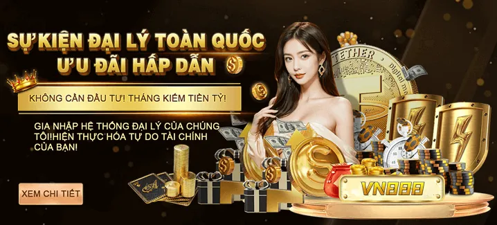 Hoàn trả không giới hạn 39go99