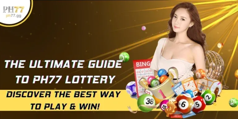 Phân tích chi tiết các chương trình khuyến mãi của 39go99