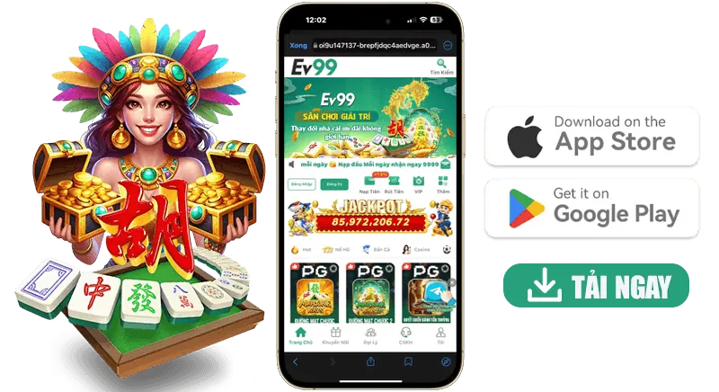 Ưu đãi độc quyền và tiền thưởng hấp dẫn tại 39go99 khuyến mãi
