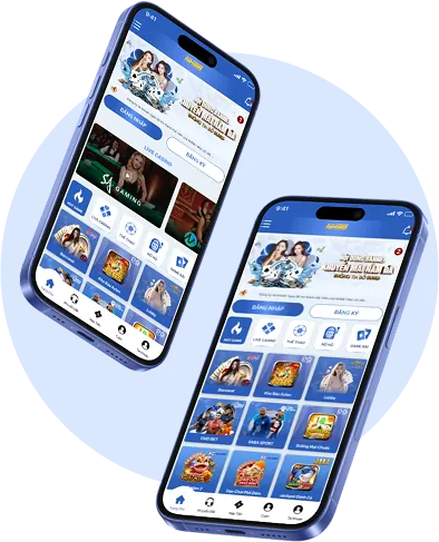 Lý do chọn 39go99 khuyến mãi chơi slot