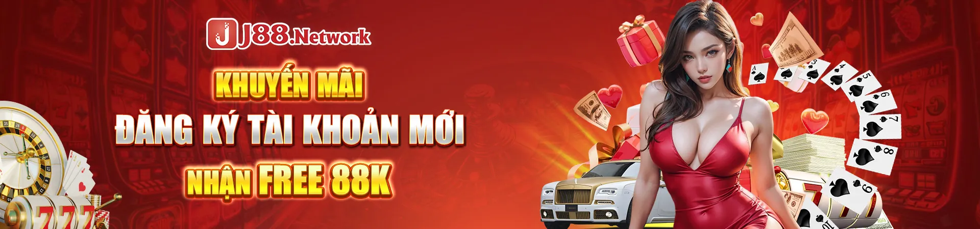 Banner kêu gọi tham gia cá cược thể thao 39go99 khuyến mãi