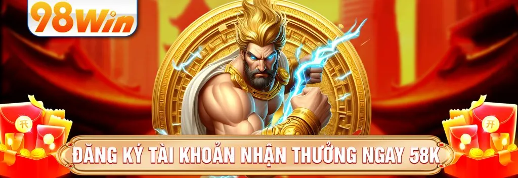 Tin tức và sự kiện mới nhất tại 39go99 khuyến mãi