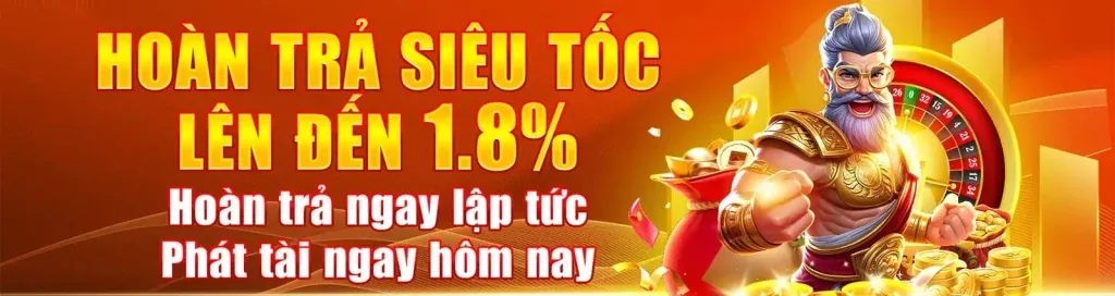 Hình ảnh minh họa các bước nhận tiền thưởng 39go99
