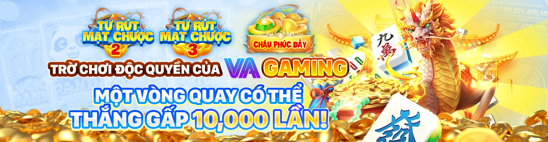Sòng bạc trực tuyến 39go99 khuyến mãi với các trò chơi sang trọng