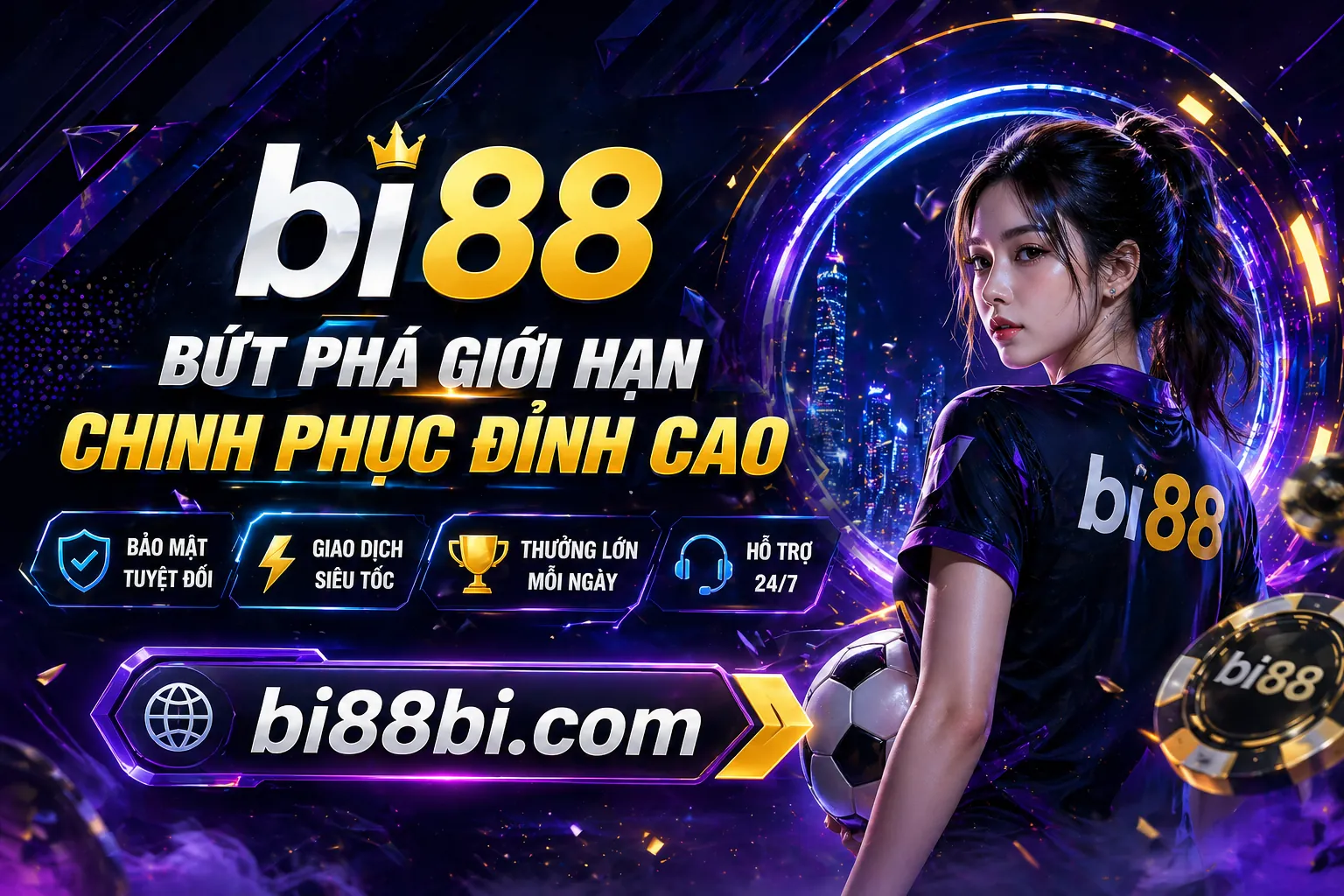 Hình ảnh chính Câu Hỏi Thường Gặp 39go99 khuyến mãi