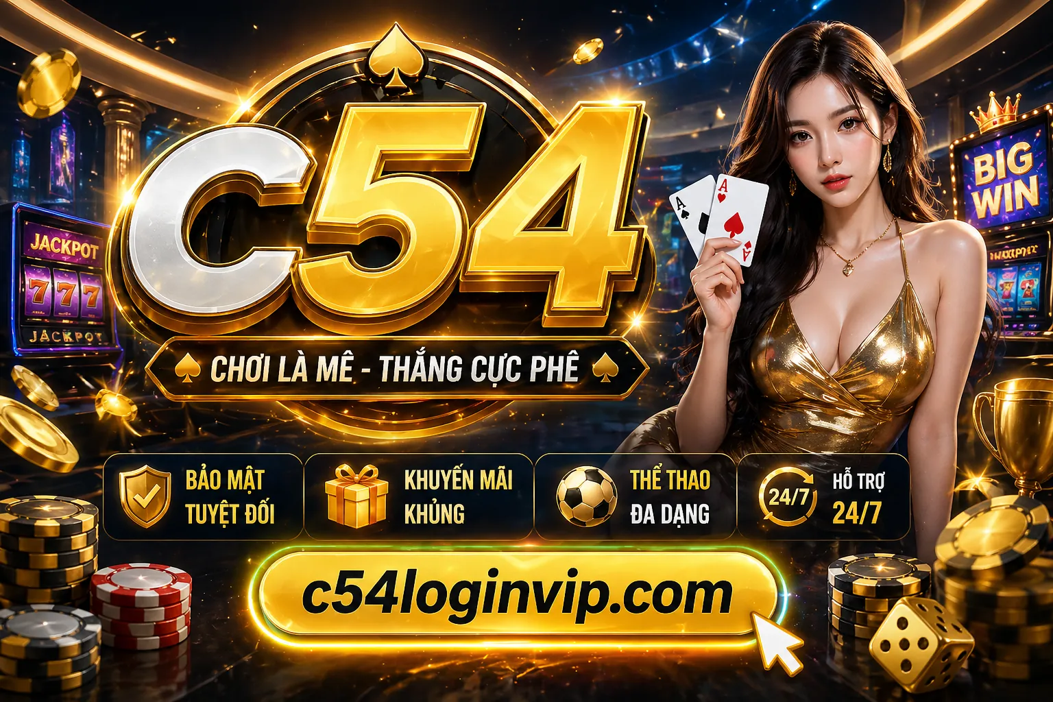Trang chủ Blog 39go99 Khuyến Mãi với ưu đãi độc quyền và trò chơi giải trí trực tuyến hấp dẫn