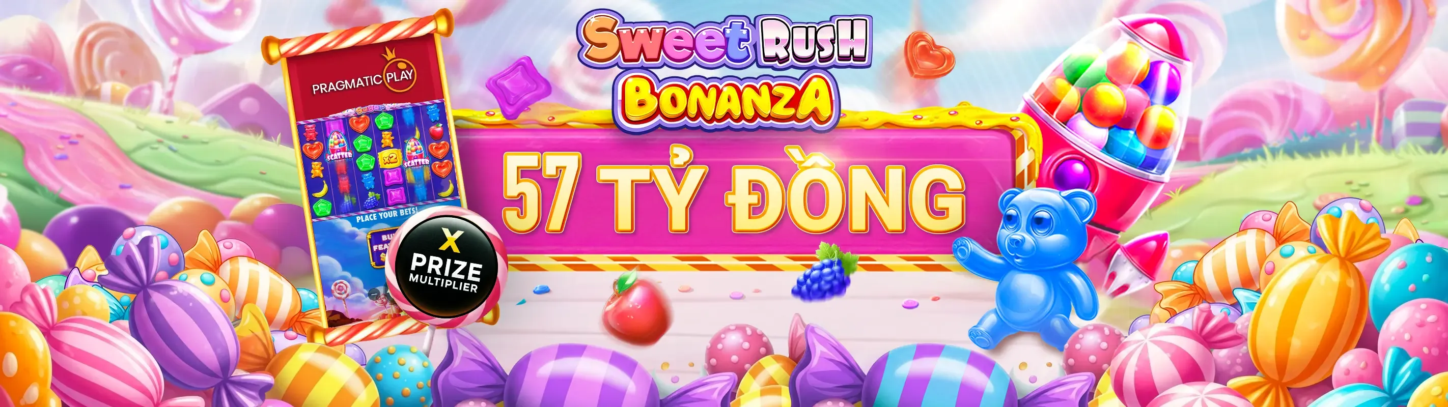 Đội ngũ hỗ trợ khách hàng chuyên nghiệp của 39go99 khuyến mãi
