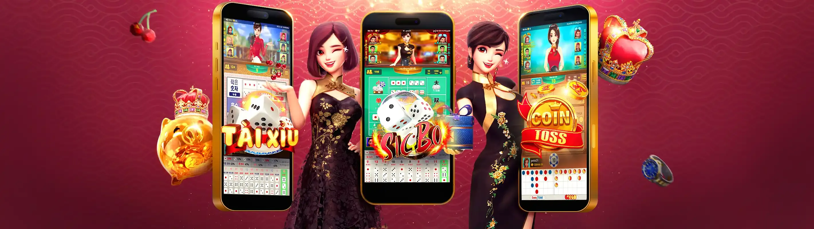 Giao diện đăng nhập 39go99 khuyến mãi