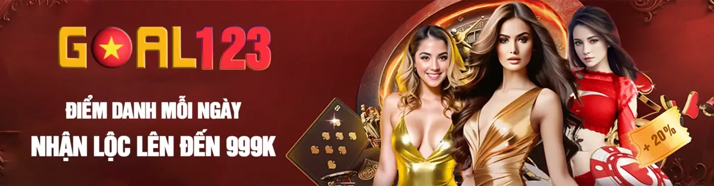 Hình ảnh Chính Sách Cookie của 39go99 khuyến mãi