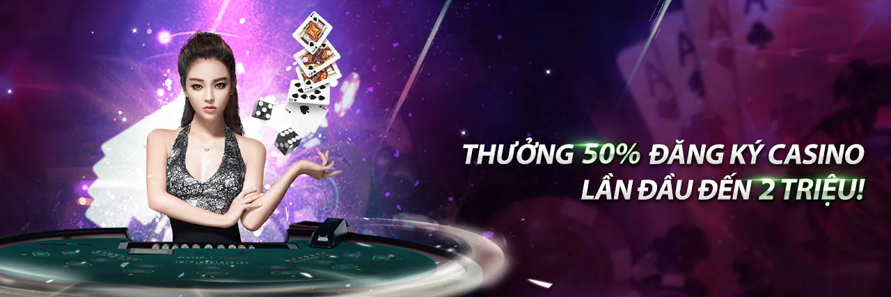 Ứng dụng 39go99 khuyến mãi trên điện thoại