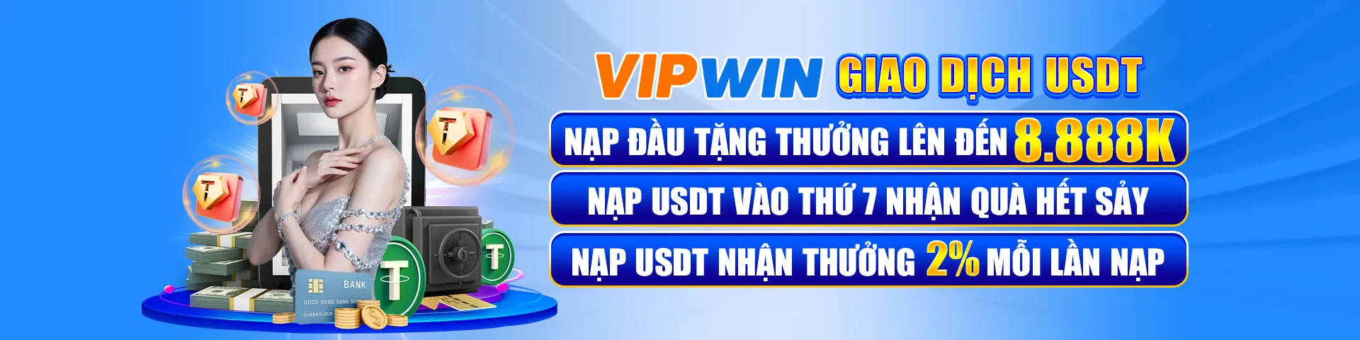 Hình ảnh nền lớn hiển thị tiền thưởng và logo 39go99 khuyến mãi