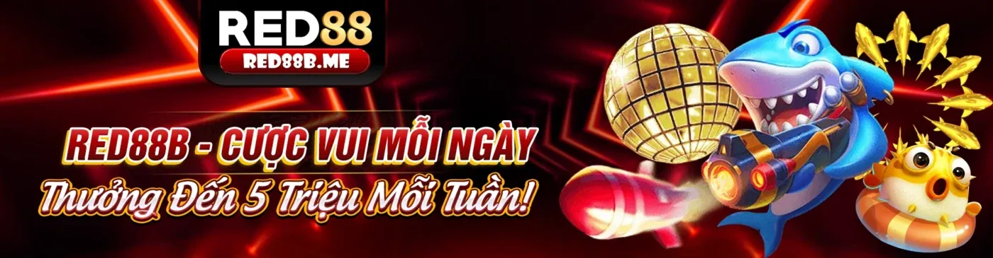 Trò chơi slot 39go99 khuyến mãi với jackpot lớn