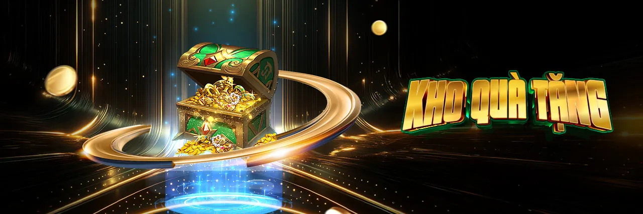 Hình ảnh chính Khuyến Mãi 39go99 2026