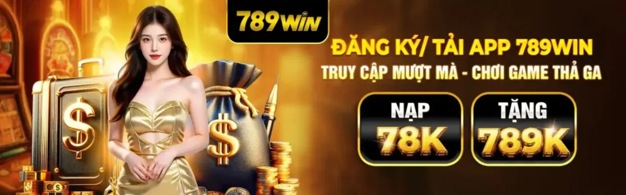 Chương Trình VIP 39go99 khuyến mãi