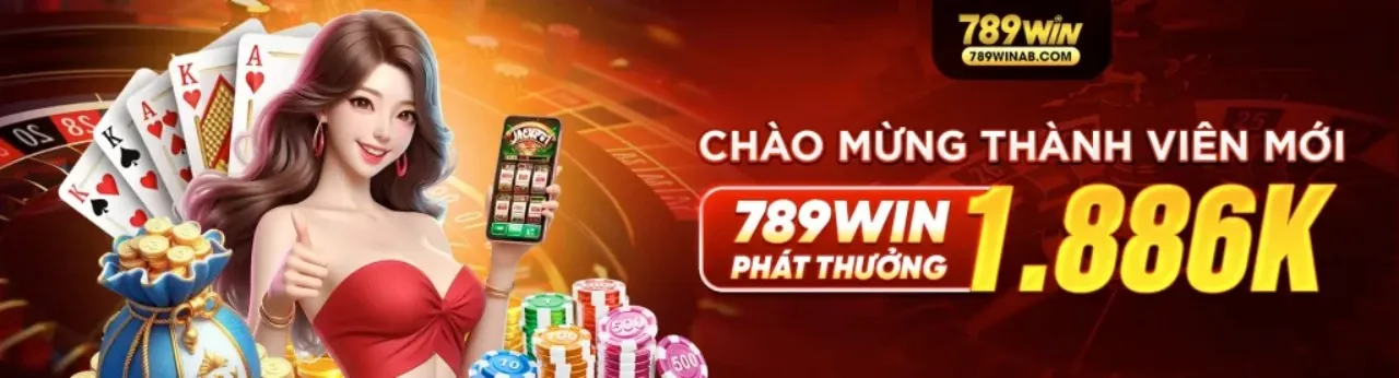 Banner đăng ký 39go99 khuyến mãi với ưu đãi hấp dẫn