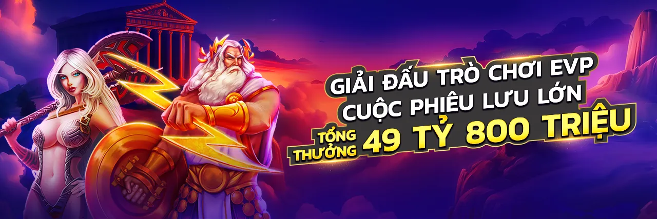 Hình ảnh giới thiệu 39go99 khuyến mãi với các ưu đãi hấp dẫn và nền tảng cá cược trực tuyến an toàn