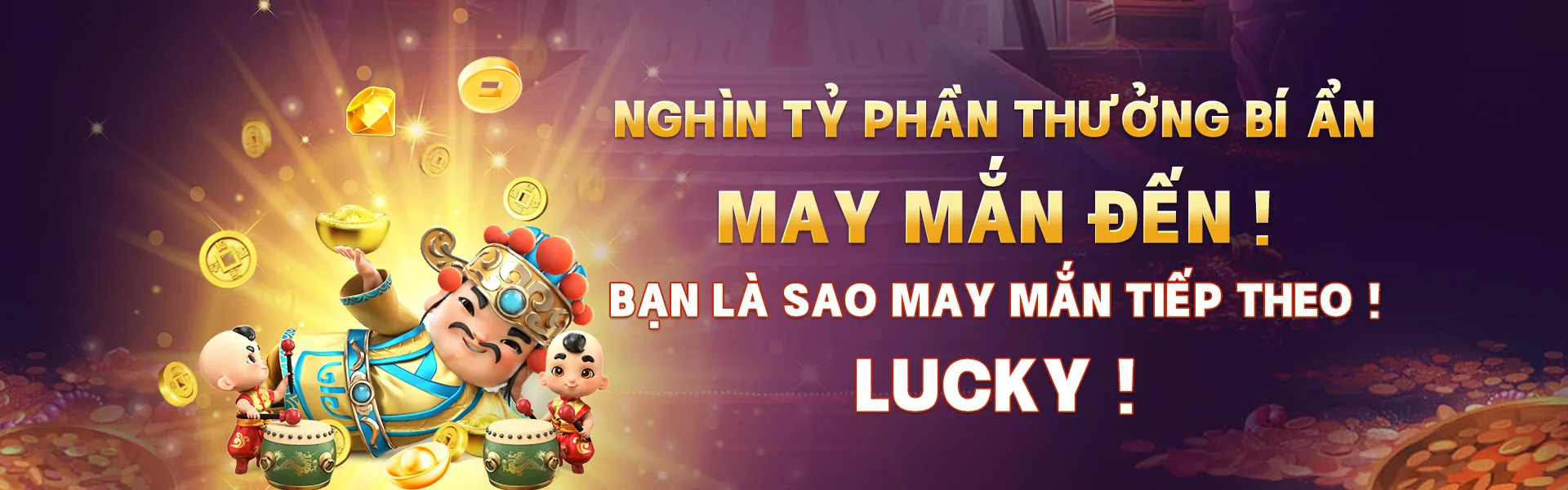 Hình ảnh chính hướng dẫn chơi game tại 39go99 khuyến mãi