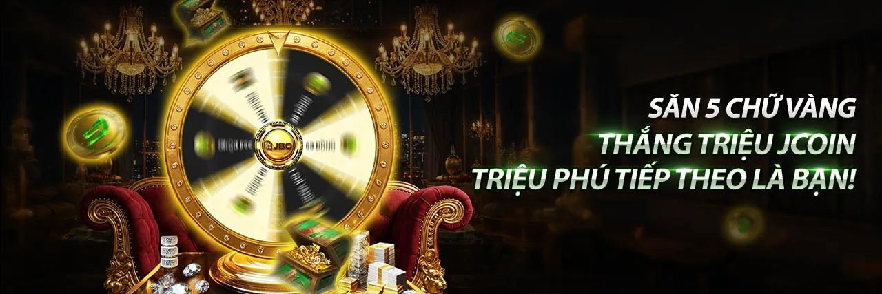 Sân vận động tràn ngập không khí cá cược thể thao 39go99 khuyến mãi