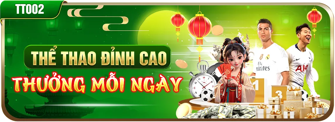 Tổng quan trò chơi Bắn cá tại 39go99 khuyến mãi