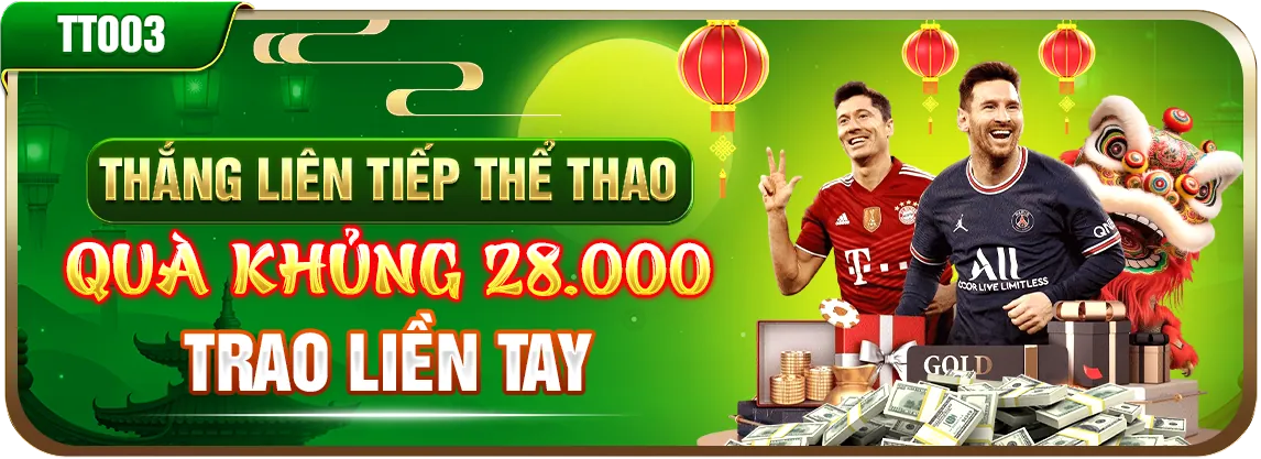 Hình ảnh minh họa các điều khoản và điều kiện của 39go99