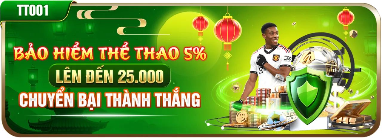 Tham gia 39go99 khuyến mãi ngay để nhận ưu đãi