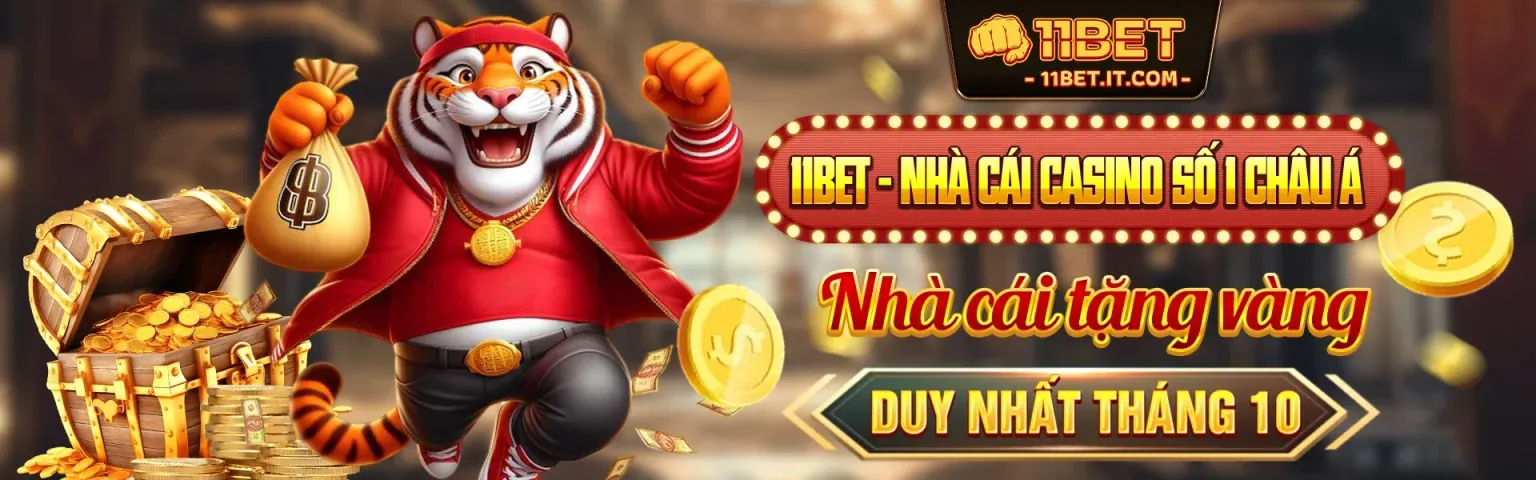 Thế giới Bắn cá 39go99 khuyến mãi