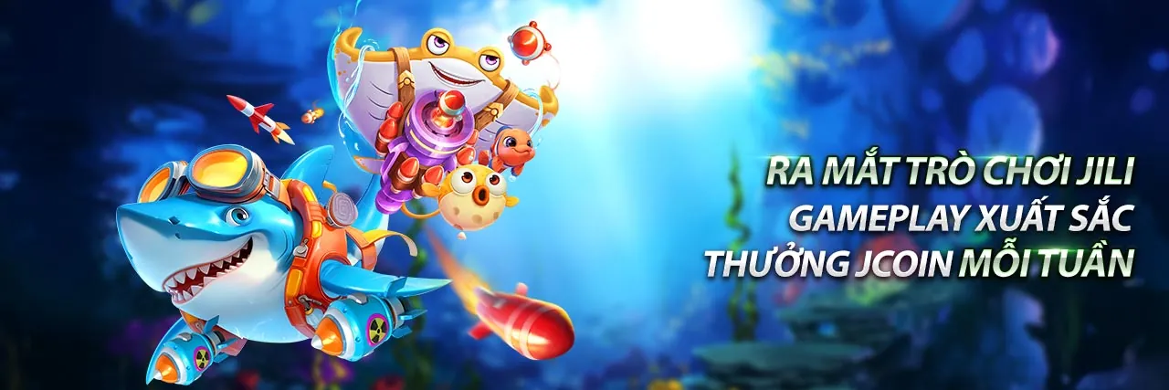 Phương thức thanh toán an toàn tại 39go99 khuyến mãi