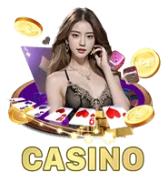Hình ảnh Cookie quảng cáo