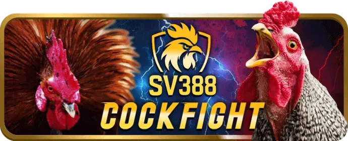 Cập nhật trò chơi slot mới tại 39go99 khuyến mãi