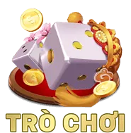 Hình ảnh Cookie chức năng