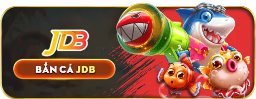 Email hỗ trợ khách hàng của 39go99 khuyến mãi