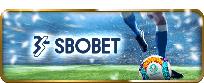Trò chơi Slot và Nổ Hũ tại 39go99