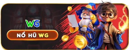 Cấp Độ VIP Bạch Kim