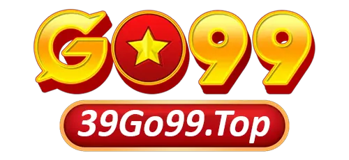 39go99 khuyến mãi