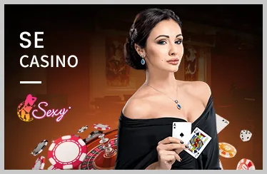 Hỗ trợ trực tuyến 24/7 của 39go99 khuyến mãi