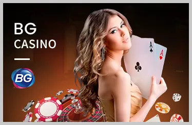 Giao diện cá nhân hóa 39go99