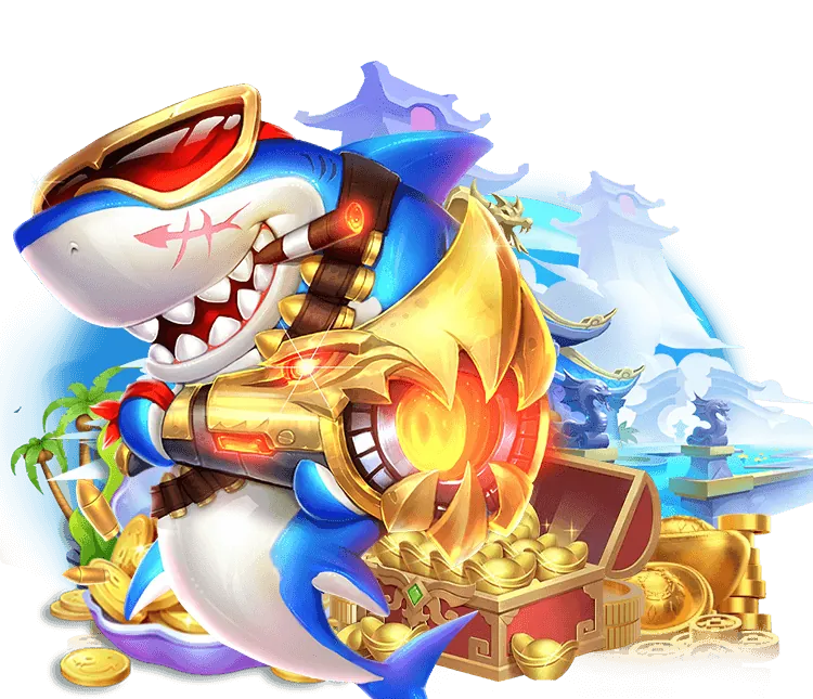Hướng dẫn chơi Casino Trực Tuyến tại 39go99 khuyến mãi