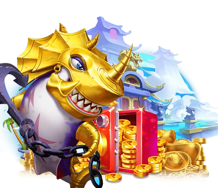 Hướng dẫn chơi Slot Game tại 39go99 khuyến mãi