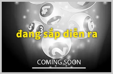 Phân tích chi tiết các chương trình khuyến mãi của 39go99