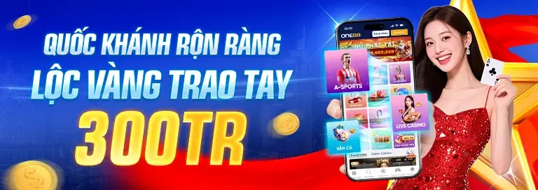 Lợi ích độc quyền từ 39go99 khuyến mãi