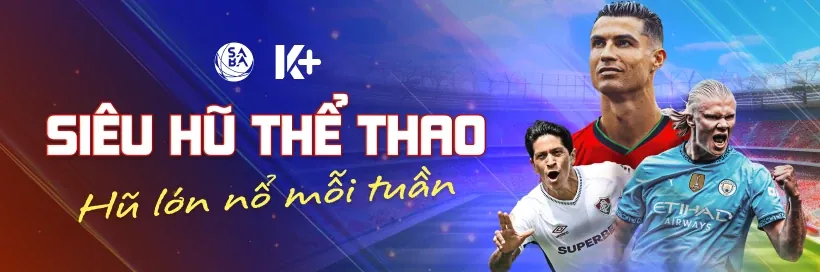 Phân tích chi tiết khuyến mãi chào mừng 39go99