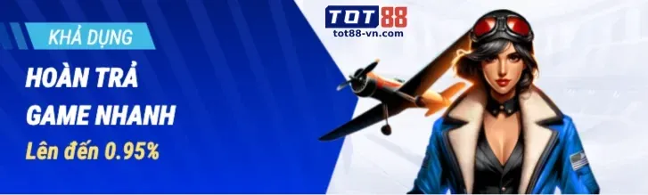 Các chương trình khuyến mãi độc quyền 39go99