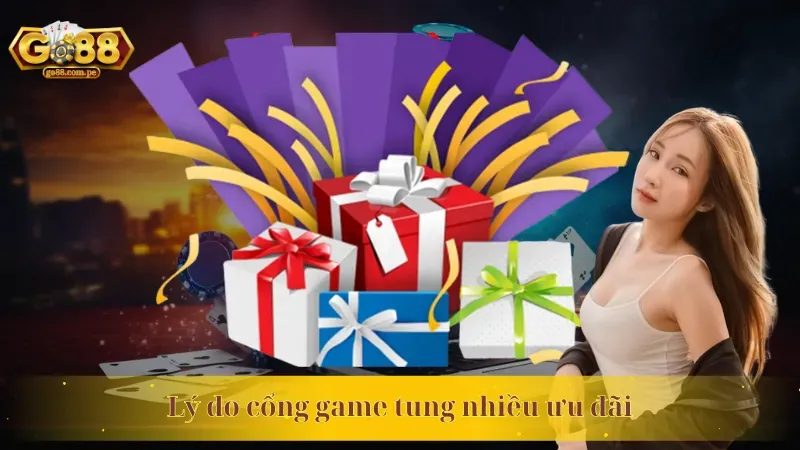 Hình ảnh minh họa chiến lược chơi game hiệu quả tại 39go99 khuyến mãi