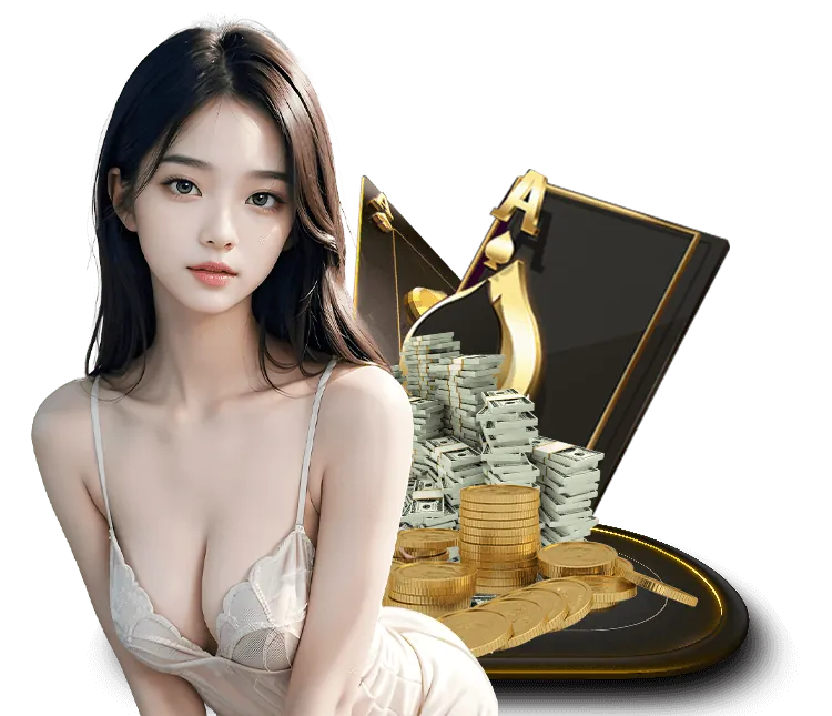 Hình ảnh trò chơi bắn cá giải trí