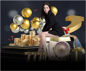 Quy trình đăng ký tài khoản an toàn tại 39go99 khuyến mãi