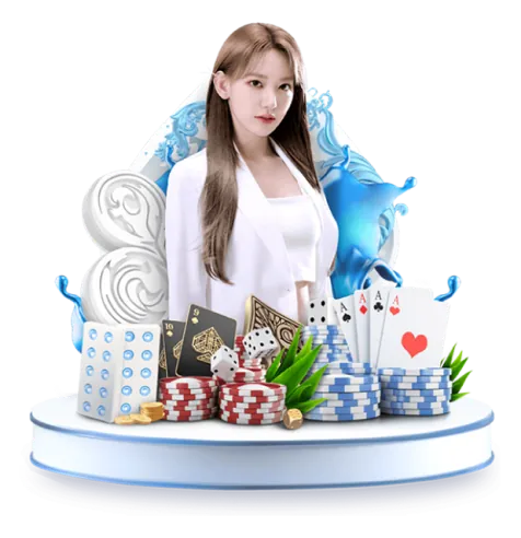 Cá cược thể thao đa dạng tại 39go99